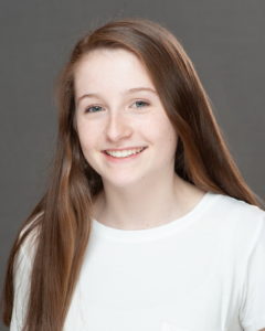 Maeve Sheehan