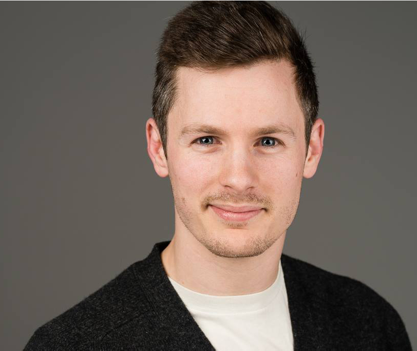 Gabriel Beury-Moore