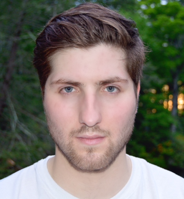 Grant Bellino