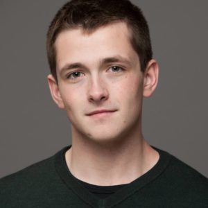 Owen Freeman