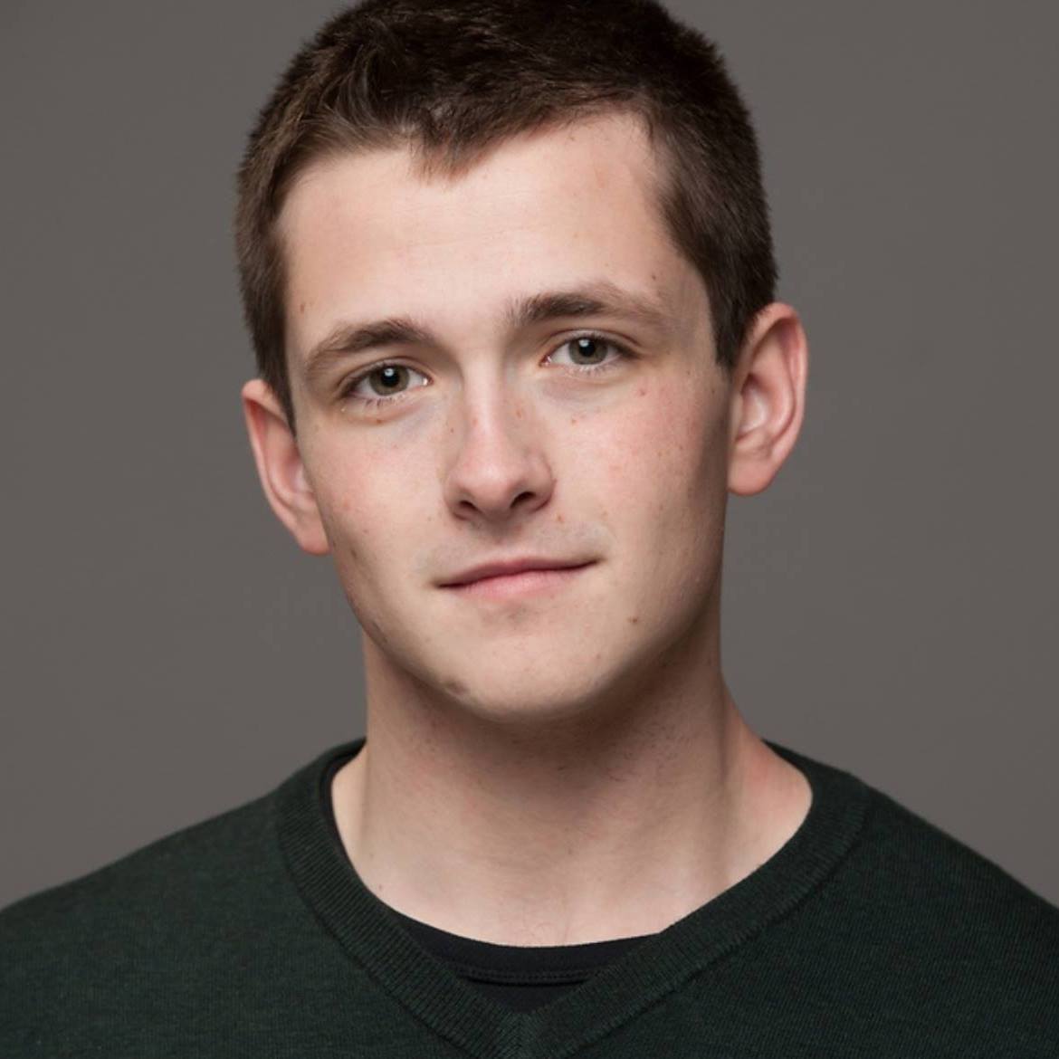 Owen Freeman