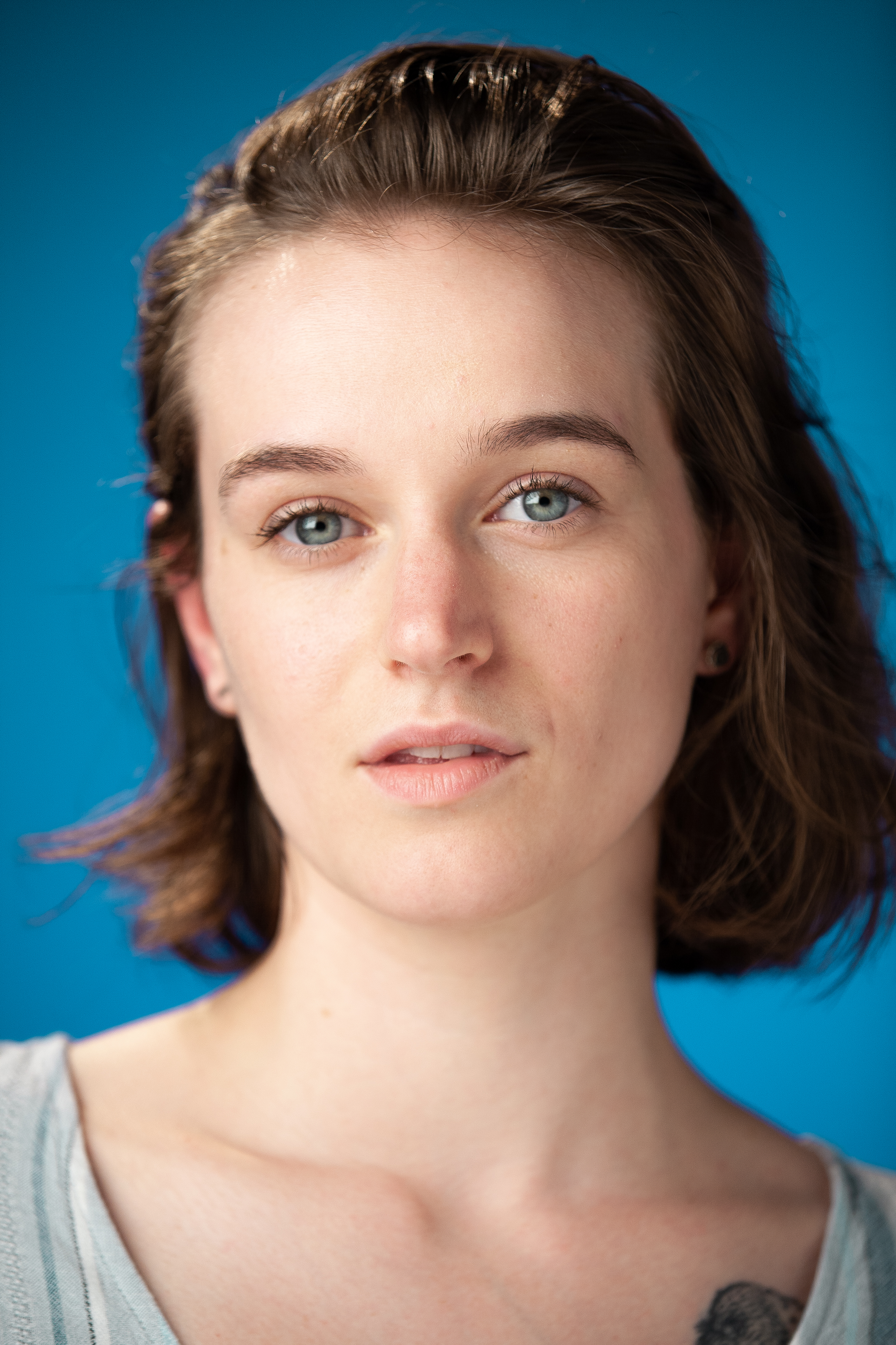 Ella Mock