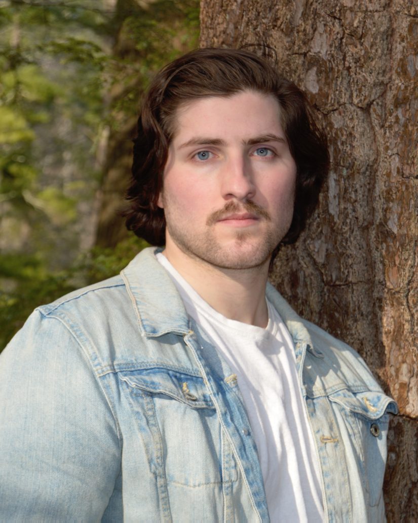 Grant Bellino