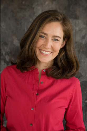 Allison Carroll Duffy