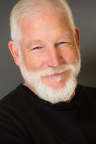 Christopher Newcomb