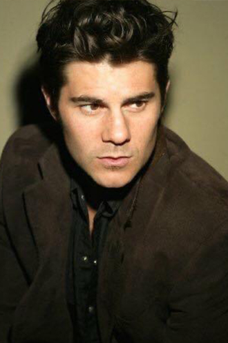 Craig Peugh
