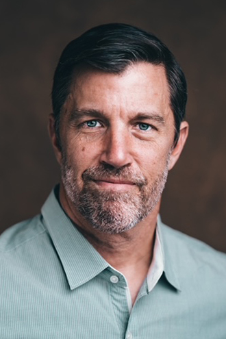 Robert Nixon