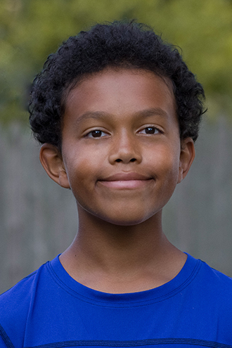Zuri Wemple