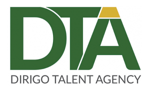 Dirigo Talent