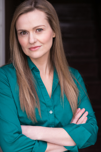 Nanette Frasers
