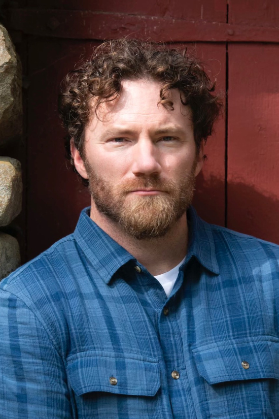 Steve Chabot
