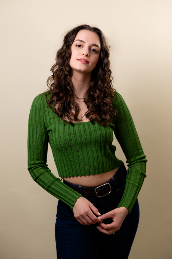 dta_sarahrinaldi_5