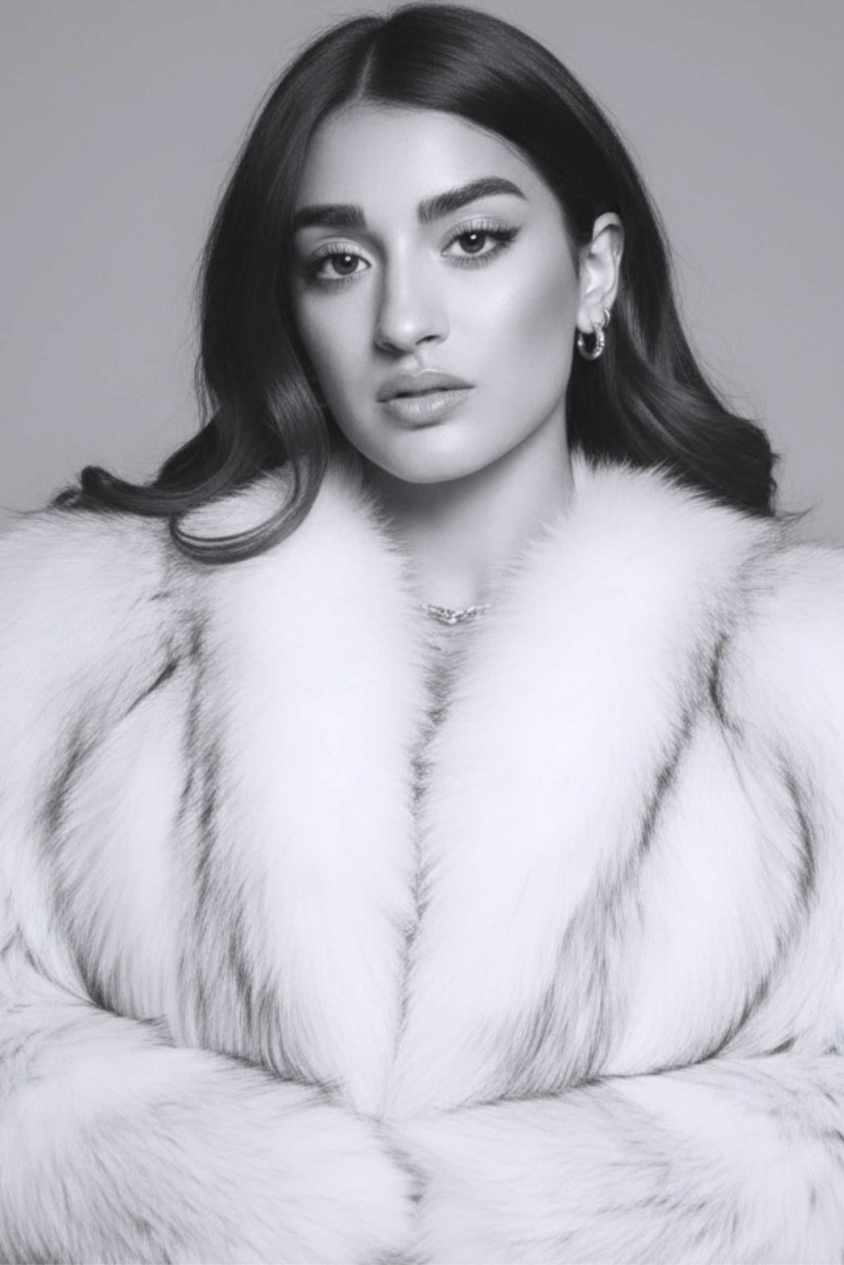 dta_catherinedinanno_2