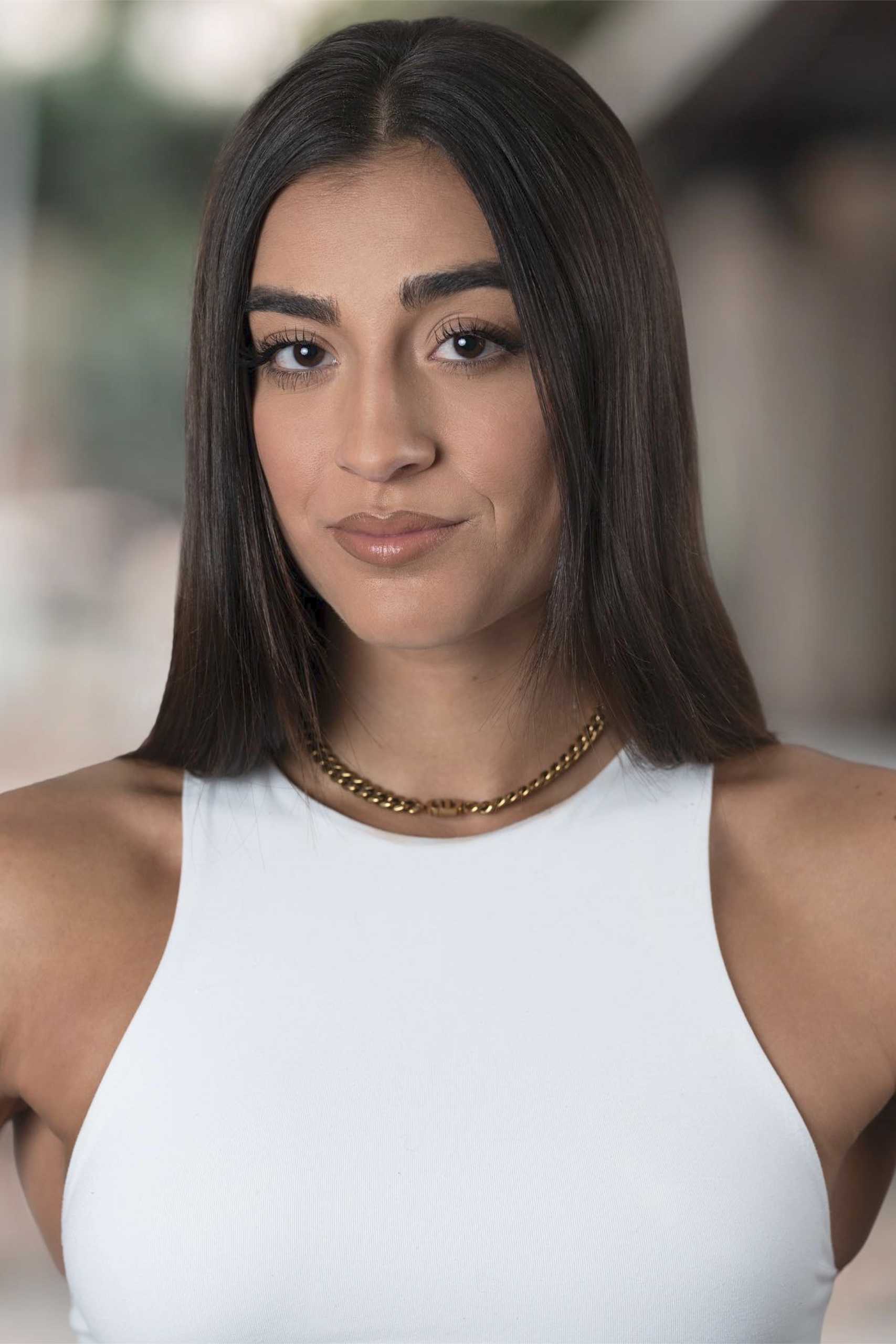 dta_catherinedinanno_3