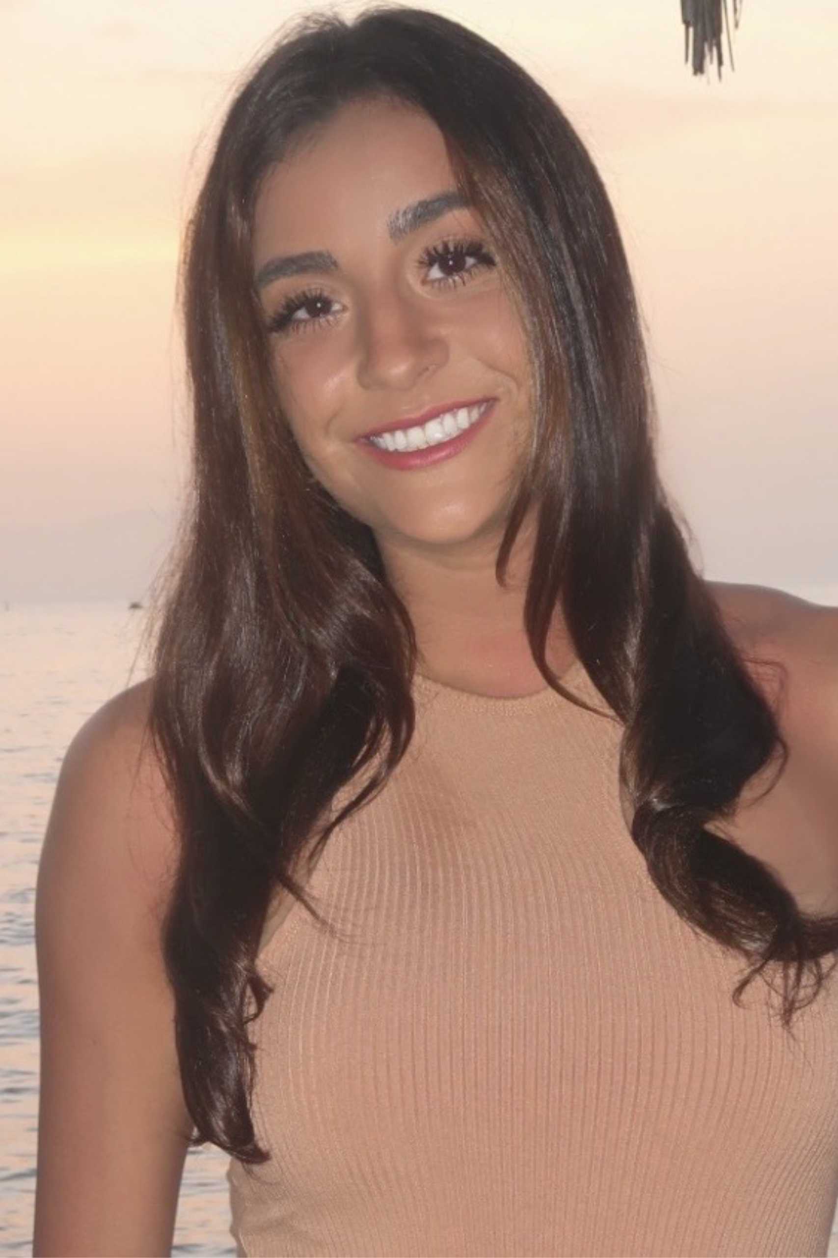 dta_catherinedinanno_4