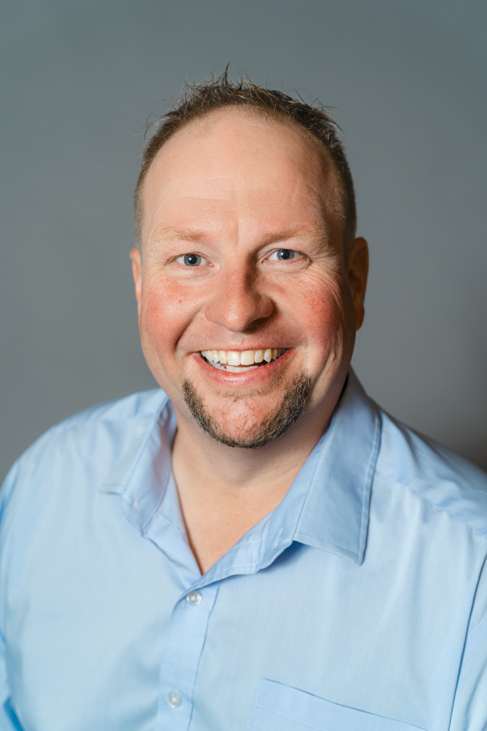 Dennis A. Price