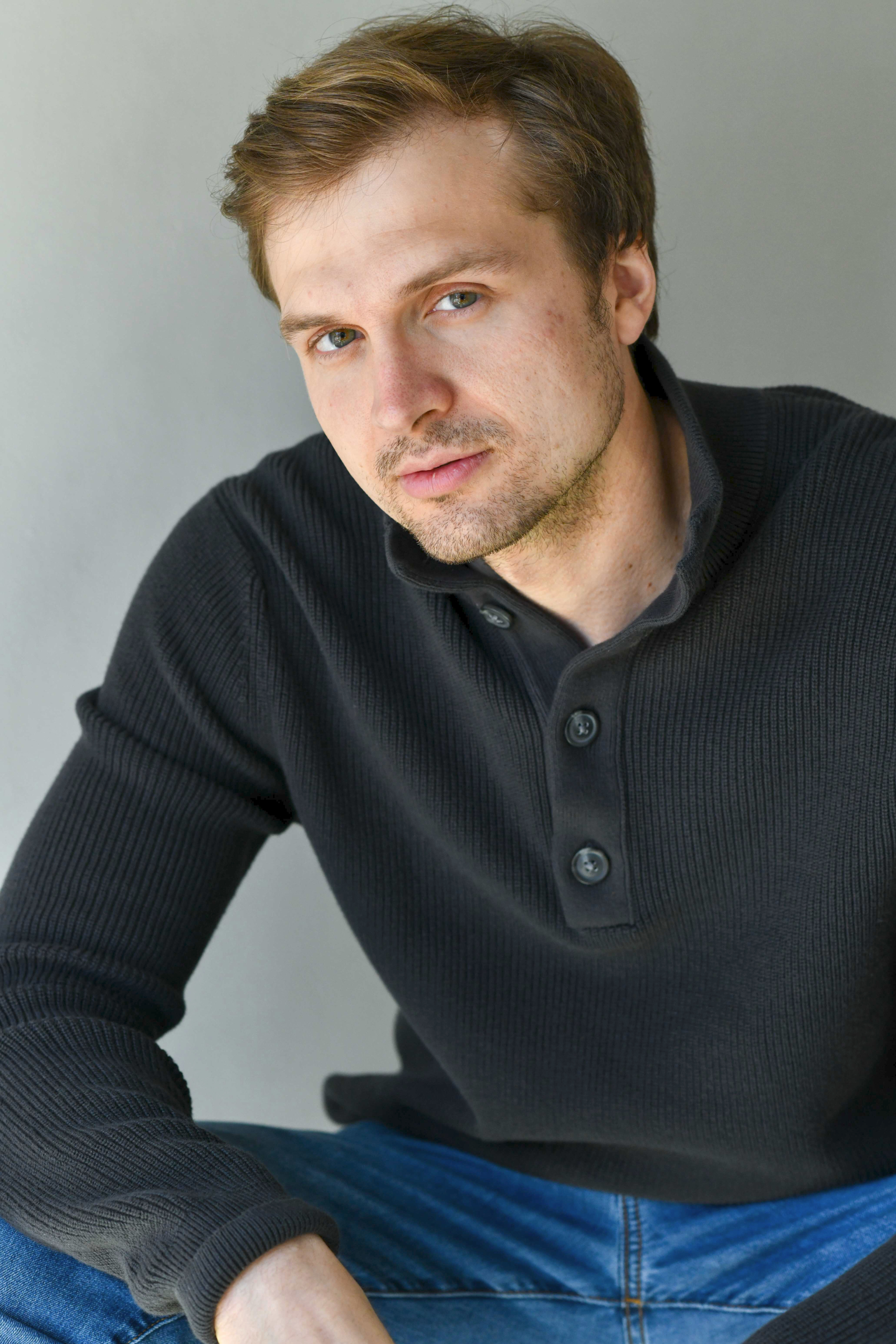 dta_Alex Bensley_2