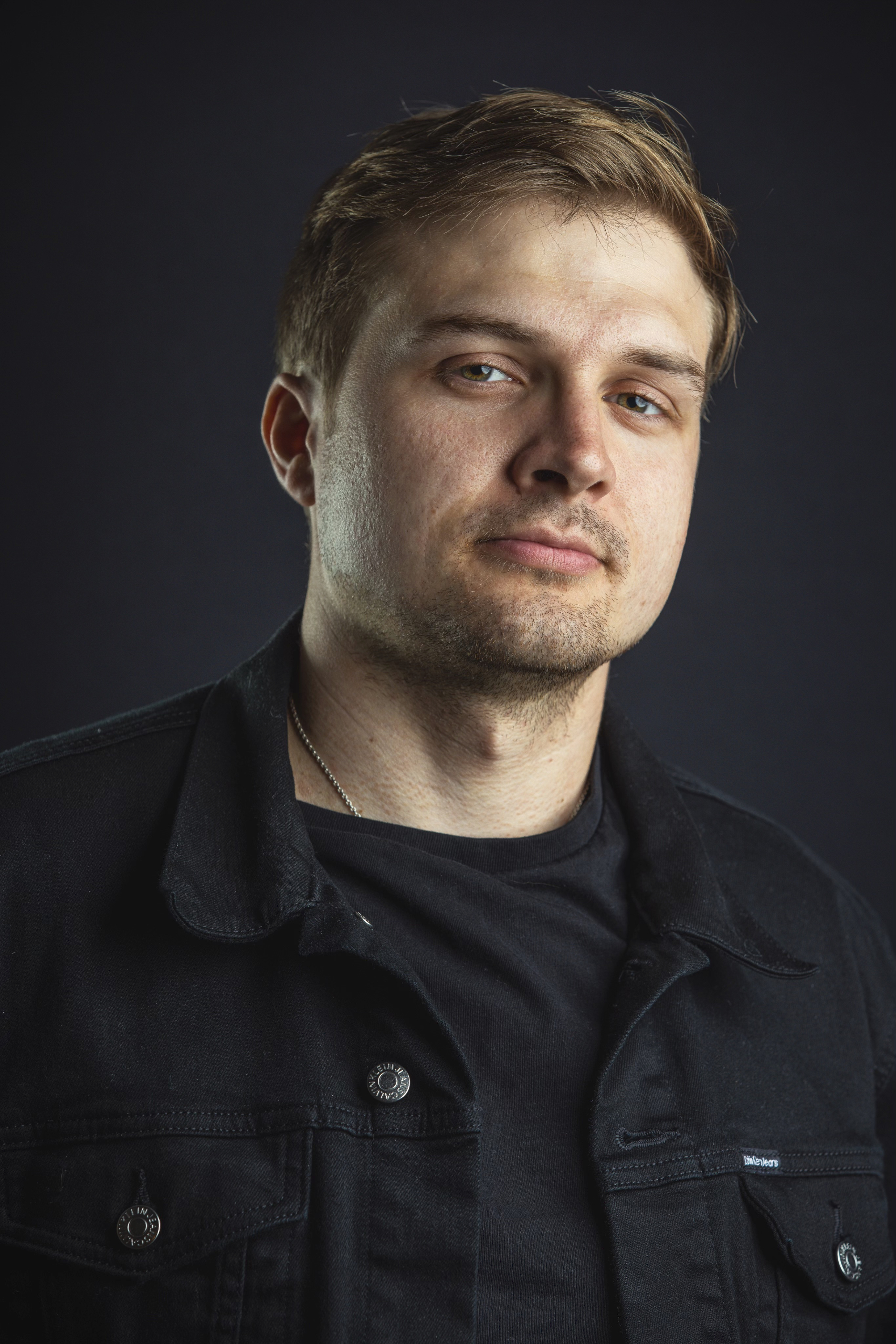 dta_Alex Bensley_3