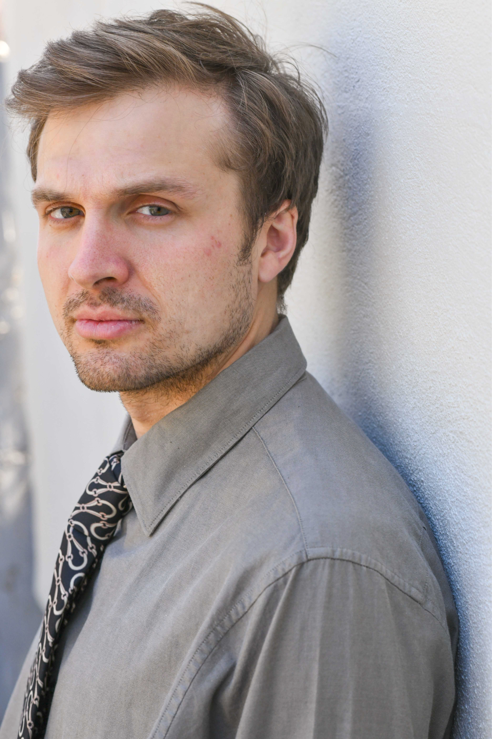 dta_Alex Bensley_4