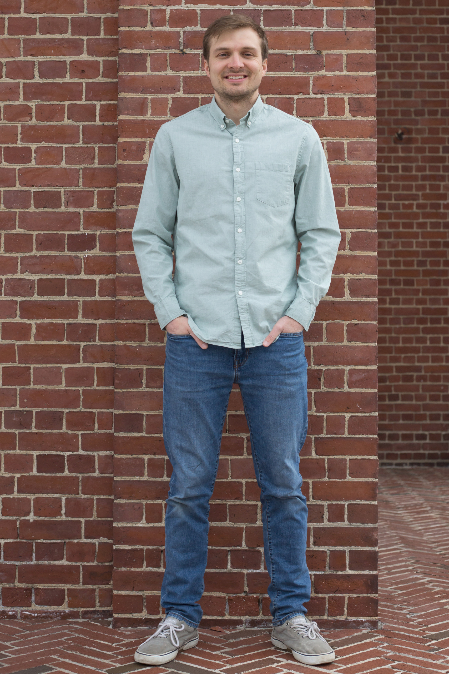 dta_Alex Bensley_5
