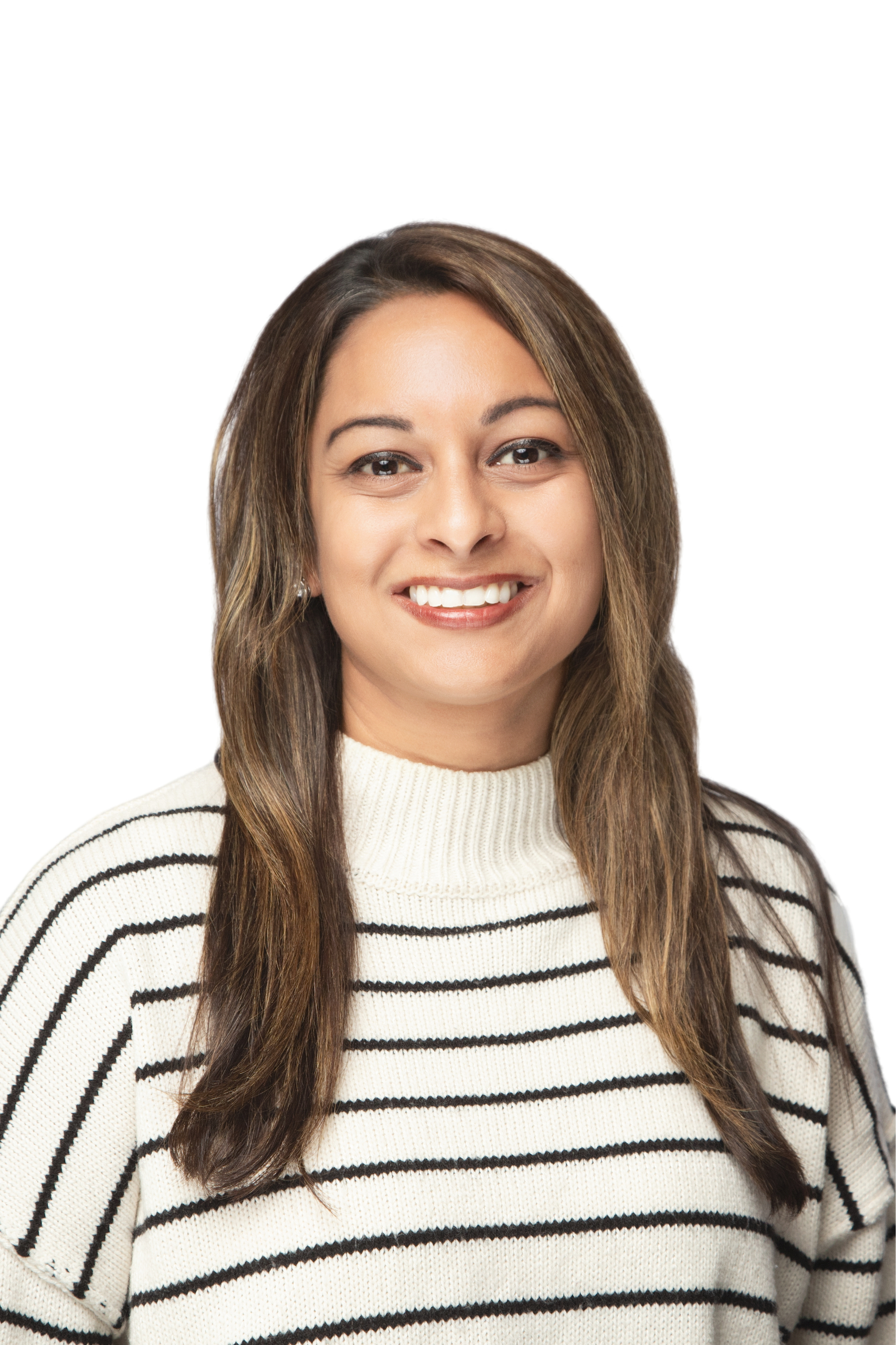 Jyoti Goodwin-Jones